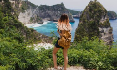 China Tour Package