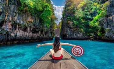 Singapore Tour Package